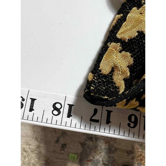 Vintage Miss Trude Jr. Mad Men/1950s/1960s/ (READ FOR MEASUREMENTS) - Picture 15 of 16